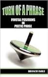 Turn Of A Phrase