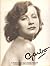 Garbo: A Portrait