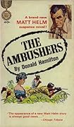 The Ambushers