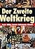 Drittes Reich und Zweiter Weltkrieg: Texte, Bilder, Karten, Dokumente, Chronik