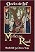 Medicine Road (Newford, #20)
