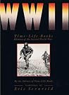 WW II by Time-Life Books