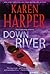 Down River