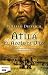 Atila: el Azote de Dios