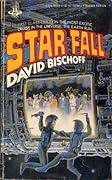 Star Fall