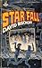 Star Fall