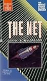 The Net