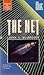 The Net