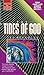 The Tides of God by Ted Reynolds