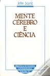 Mente, Cérebro e ...