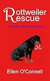 Rottweiler Rescue