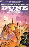 God Emperor of Dune