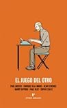El juego del otro