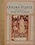 The Golden Fleece and Other Stories from the Classics