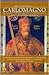 Breve Historia de Carlomagno y el Sacro Imperio Romano Germánico: La desconocida historia de la Europa medieval y del emperador que la hizo renacer ... de la cultura de Occidente. (Spanish Edition)