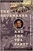 The Shoemaker and the Tea Party: Memory and the American Revolution