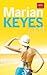 Enkelit (Walsh Family, #3)