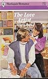 The Love Artist