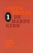 De harde kern