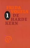 De harde kern