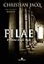 Filae by Christian Jacq
