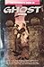The Mammoth Book of Ghost Stories by Richard Dalby