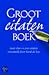 Groot citatenboek