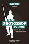 From Photoshop To Html