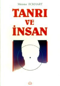 Tanrı ve İnsan