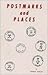 Postmarks And Places