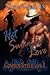Hot Summer Love (Cowboy Sty...