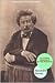 The Three Musketeers by Alexandre Dumas