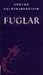 Fuglar