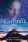 Nightspell by Leah Cypess