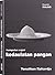 Kedaulatan Pangan: Kumpulan Sajak