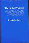 The Birth of Vietnam
