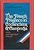 The French Presence in Coch...
