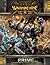 WARMACHINE: Prime Mk II