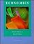 Economics