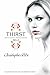 Thirst No. 2 by Christopher Pike