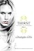 Thirst No. 1: The Last Vampire, Black Blood, Red Dice (Last Vampire: Thirst Omnibus #1)