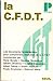 La CFDT