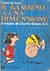 Il bambino a una dimensione by Charles M. Schulz