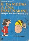 Il bambino a una ...