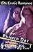 Pumped Dry by R.J. Fury