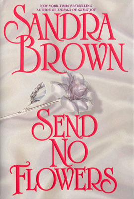 Send No Flowers (Breakfast in Bed, Book 2)
