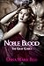 Noble Blood (The Gray Court...