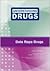 Date Rape Drugs (Understanding Drugs)