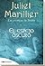 El Espejo Oscuro (Las Cronicas de Bridei, #1)