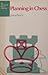 Planning in chess (A Batsford chess book)